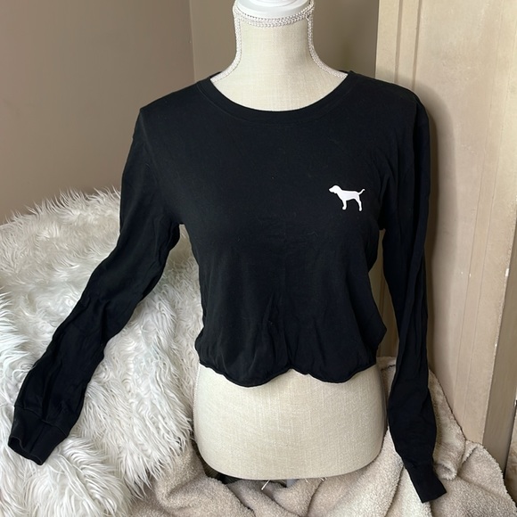 Pink - Picture 3 of 7